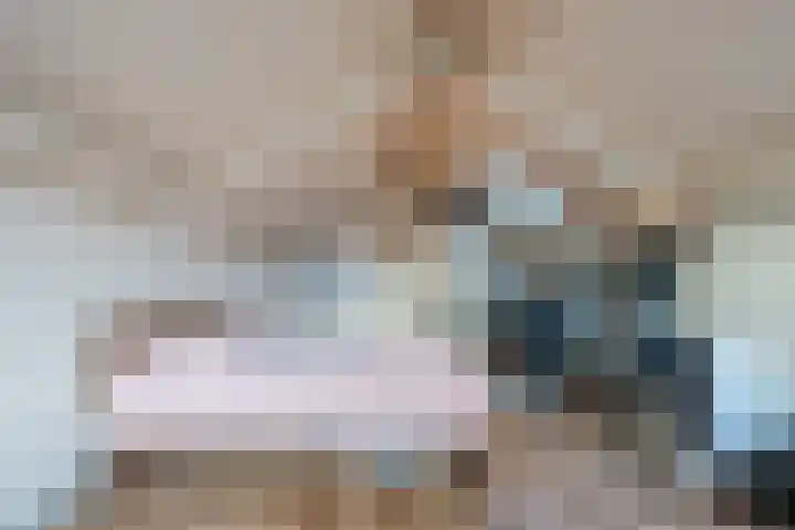 Beekgraafstraat 18 Veghel thumbnail 32