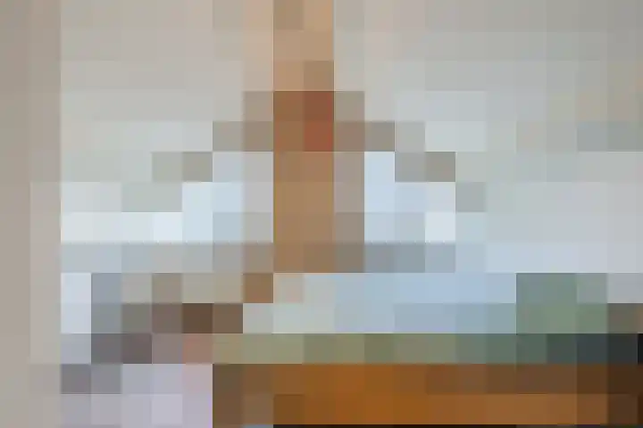 Beekgraafstraat 18 Veghel thumbnail 33