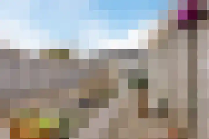Beekgraafstraat 18 Veghel thumbnail 36
