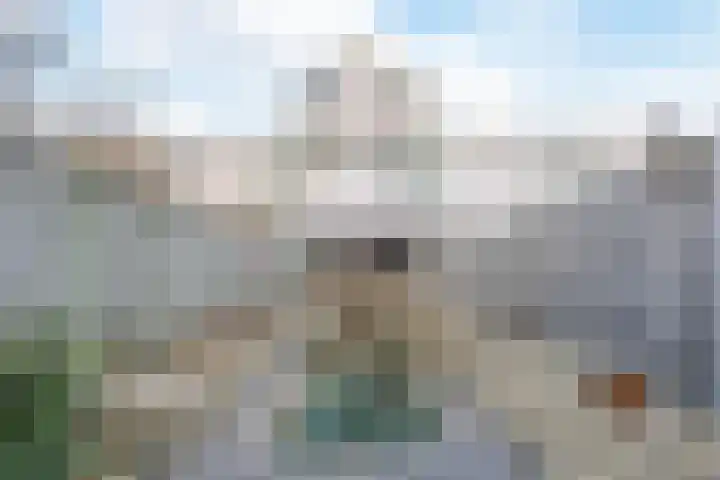 Beekgraafstraat 18 Veghel thumbnail 37
