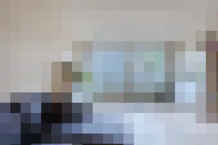 Beekgraafstraat 18 Veghel thumbnail 6