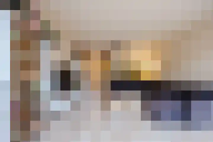 Beekgraafstraat 18 Veghel thumbnail 8