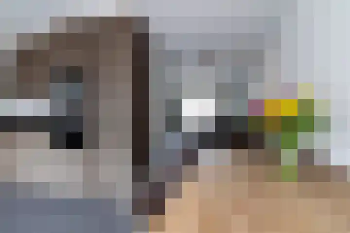 Beekgraafstraat 21 Veghel thumbnail 10