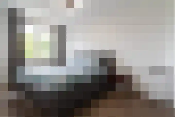 Beekgraafstraat 21 Veghel thumbnail 15