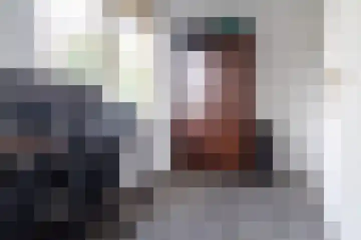 Beekgraafstraat 21 Veghel thumbnail 22