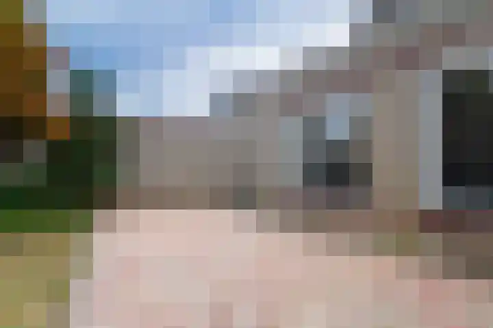 Beekgraafstraat 21 Veghel thumbnail 36