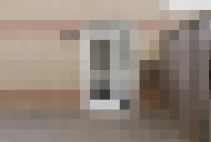 Beekgraafstraat 21 Veghel thumbnail 38