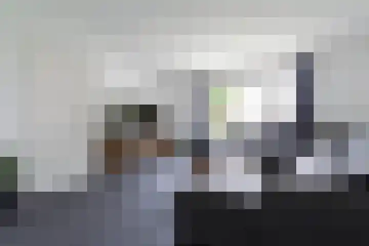 Beekgraafstraat 21 Veghel thumbnail 6