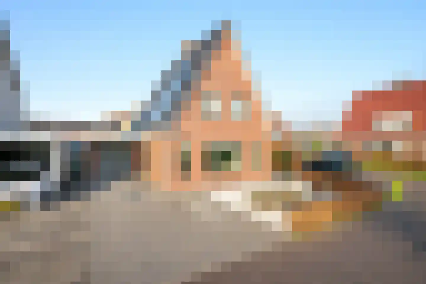 Beekhoek 2 Achterveld