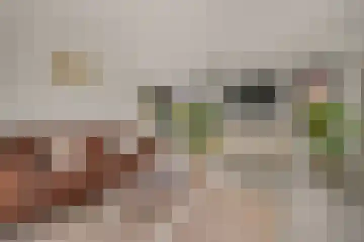 Beekhoek 2 Achterveld thumbnail 10