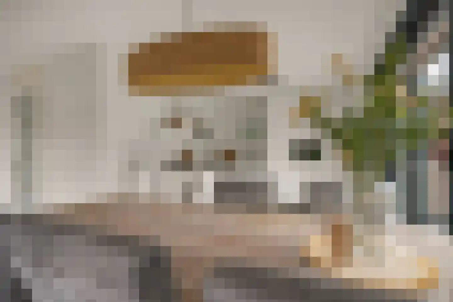 Beekhoek 2 Achterveld thumbnail 12