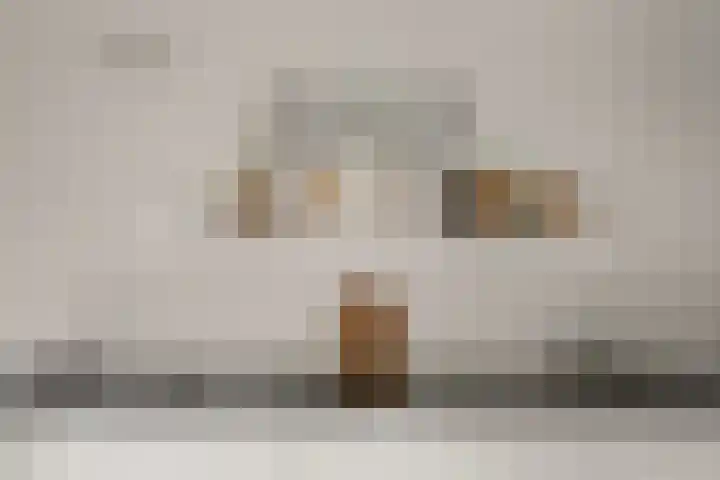 Beekhoek 2 Achterveld thumbnail 16