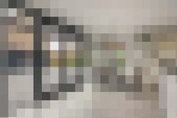Beekhoek 2 Achterveld thumbnail 17