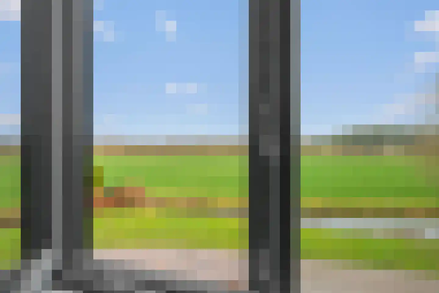 Beekhoek 2 Achterveld thumbnail 17