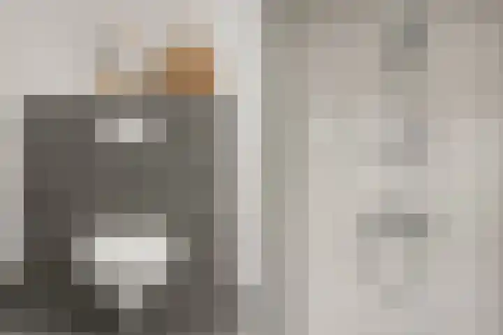 Beekhoek 2 Achterveld thumbnail 23
