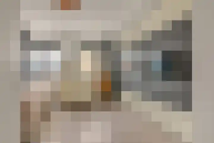 Beekhoek 2 Achterveld thumbnail 24