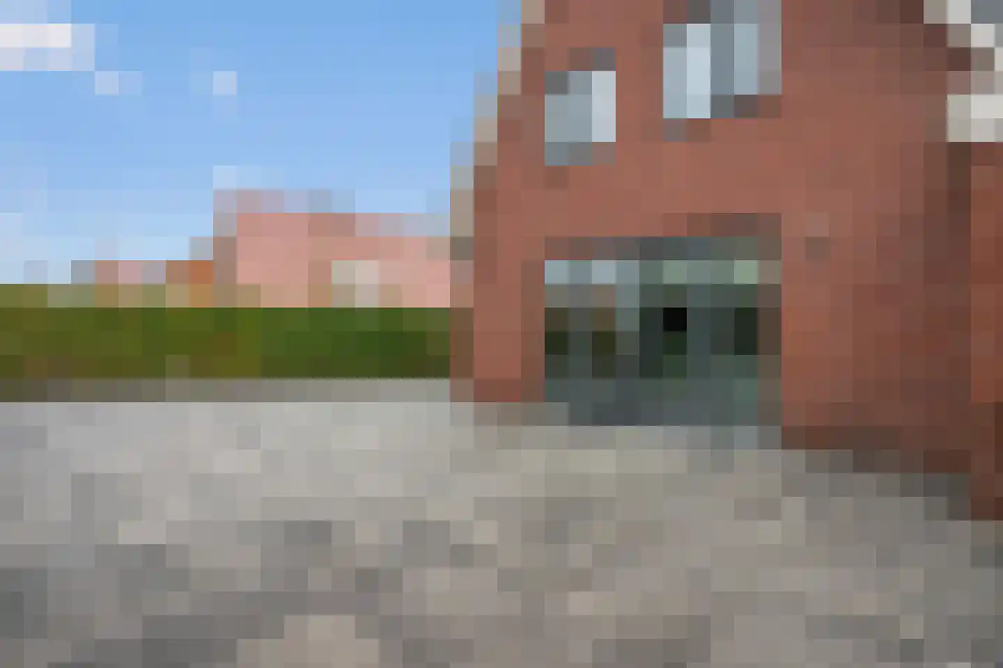 Beekhoek 2 Achterveld thumbnail 26