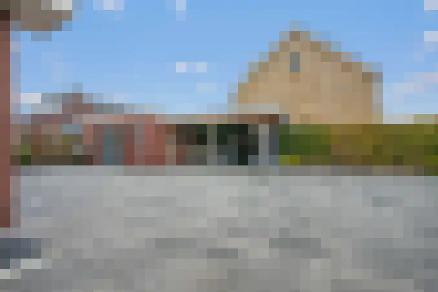 Beekhoek 2 Achterveld thumbnail 27