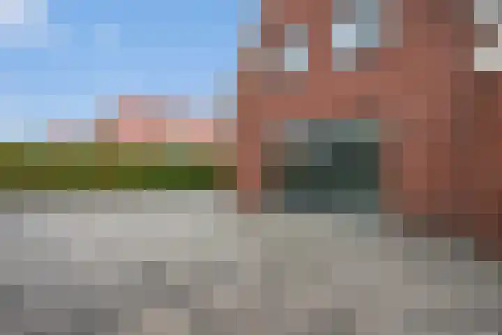 Beekhoek 2 Achterveld thumbnail 27