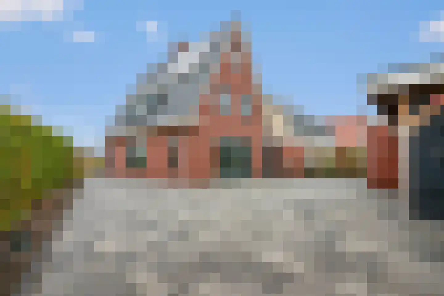 Beekhoek 2 Achterveld thumbnail 28