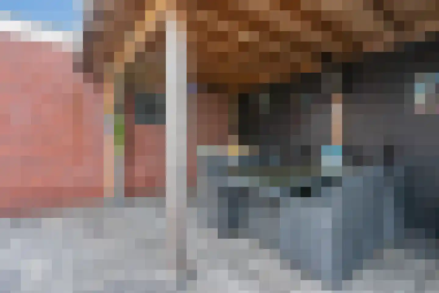 Beekhoek 2 Achterveld thumbnail 29