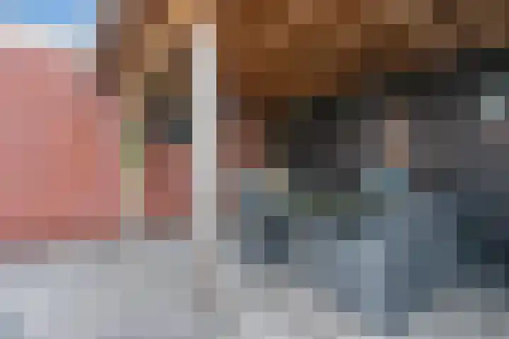 Beekhoek 2 Achterveld thumbnail 30