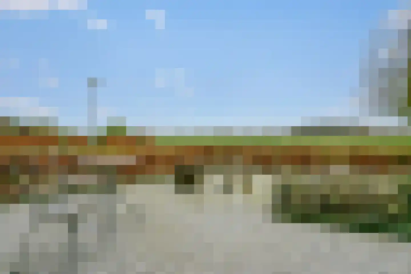 Beekhoek 2 Achterveld thumbnail 30