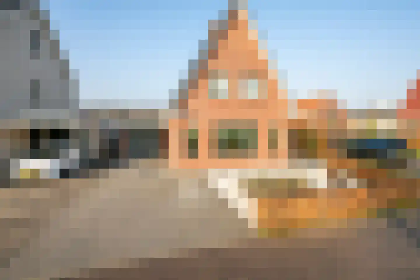 Beekhoek 2 Achterveld thumbnail 31