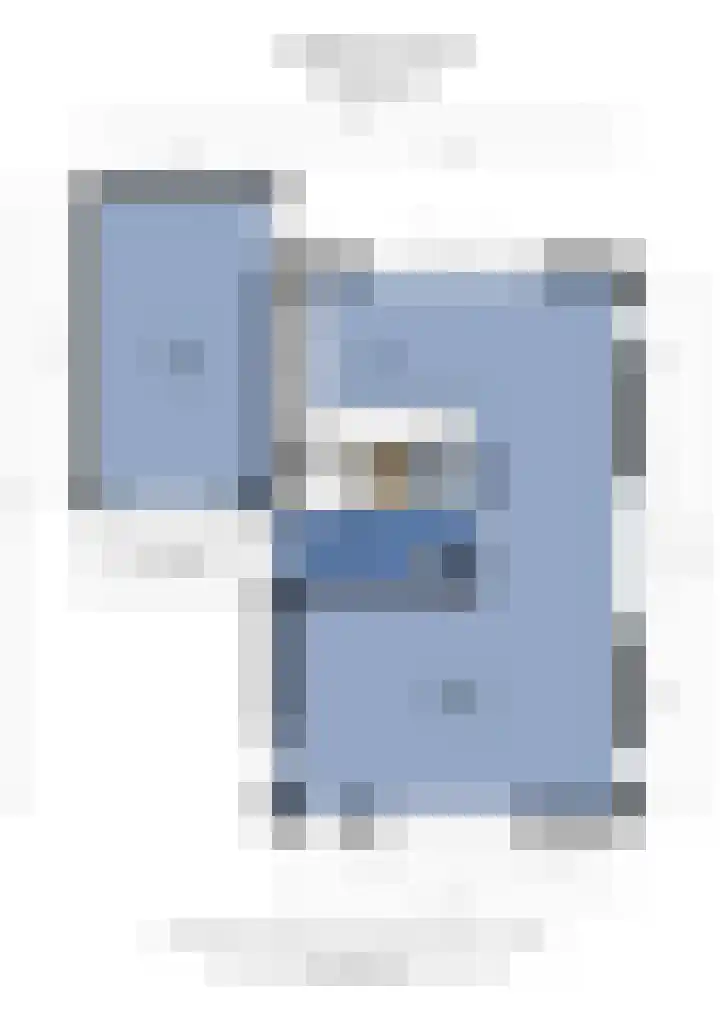 Beekhoek 2 Achterveld thumbnail 32