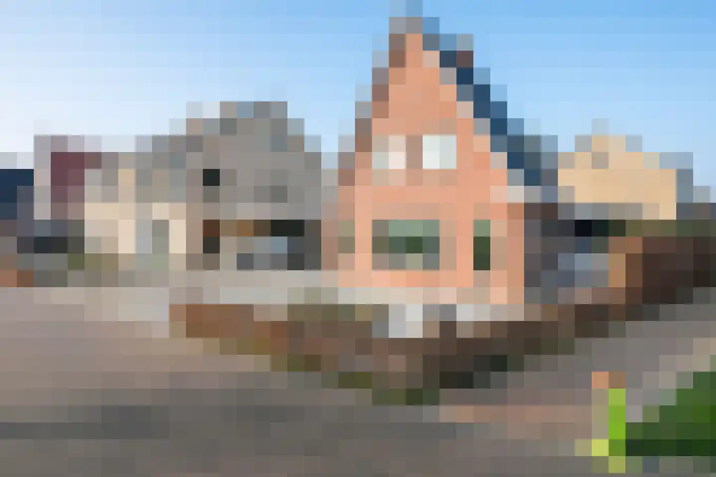 Beekhoek 2 Achterveld thumbnail 32