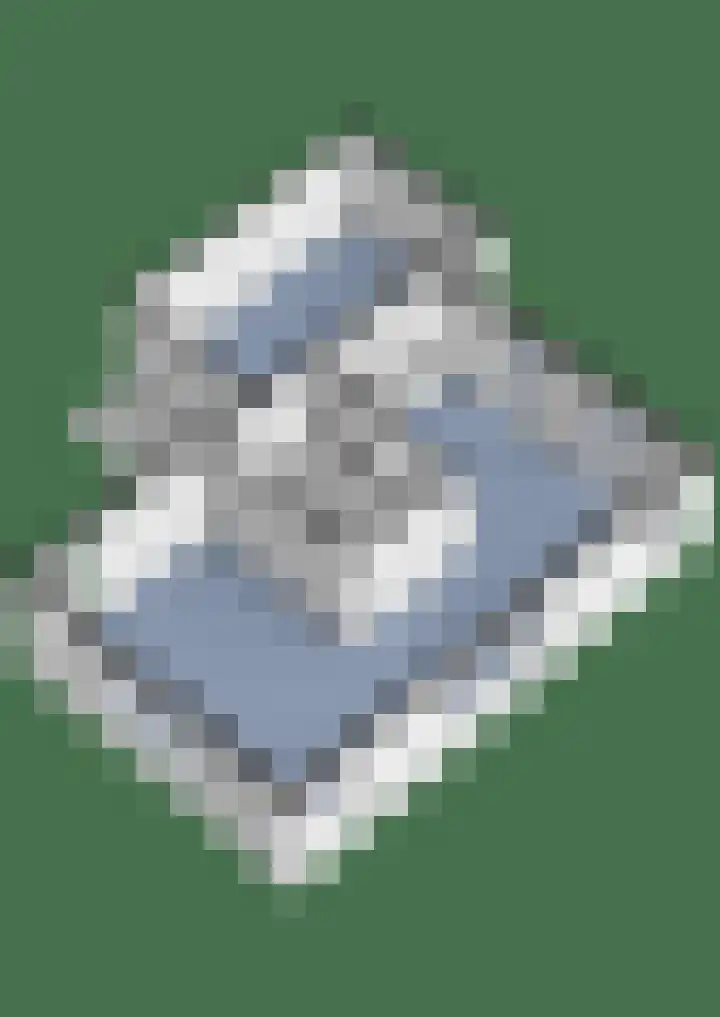 Beekhoek 2 Achterveld thumbnail 33