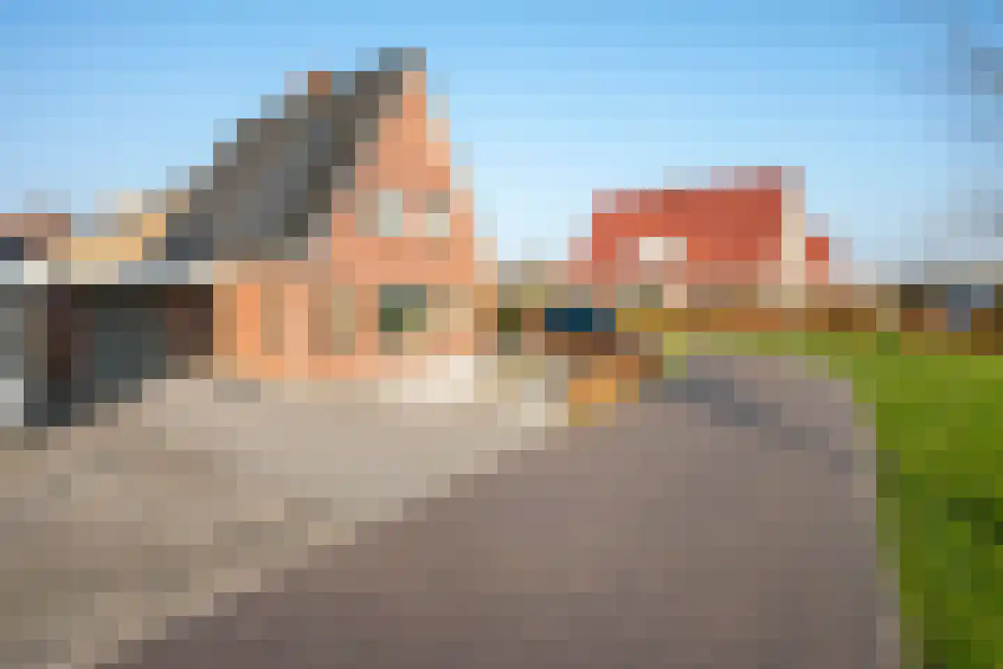 Beekhoek 2 Achterveld thumbnail 33
