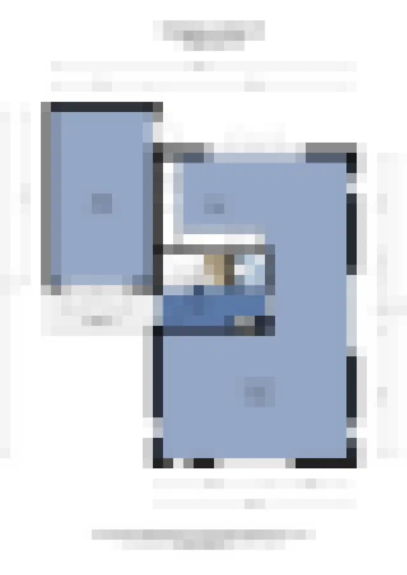 Beekhoek 2 Achterveld thumbnail 34