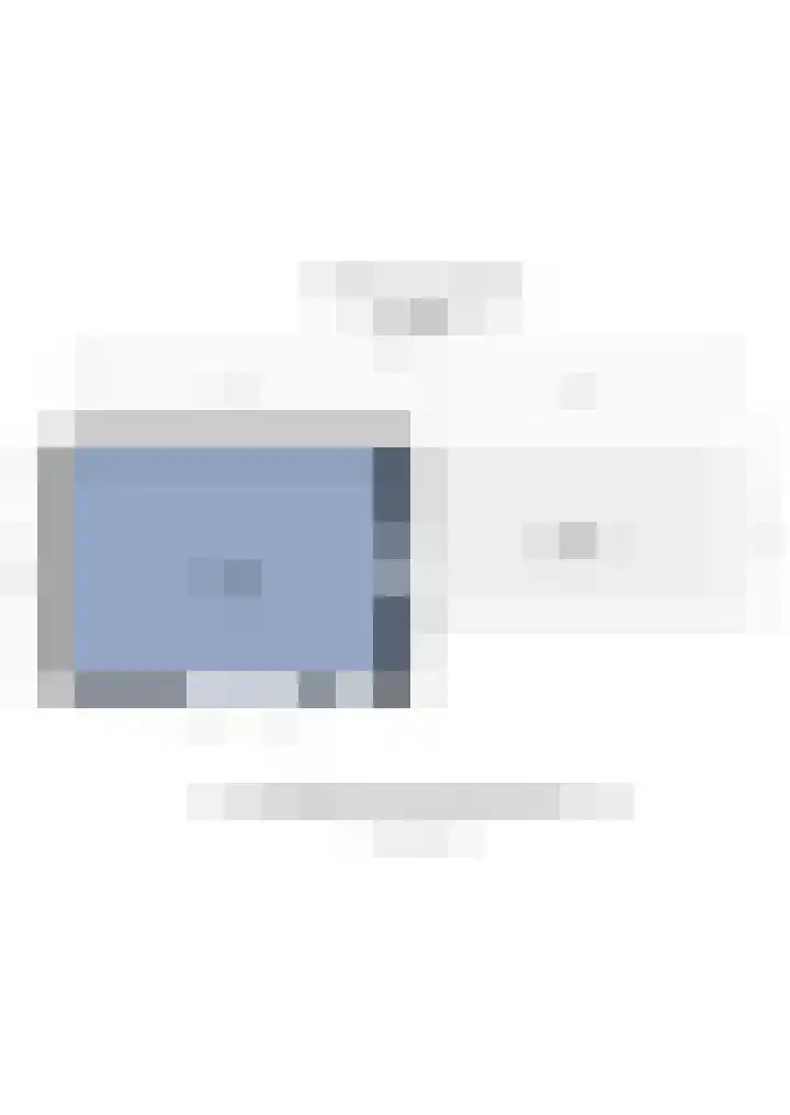 Beekhoek 2 Achterveld thumbnail 34