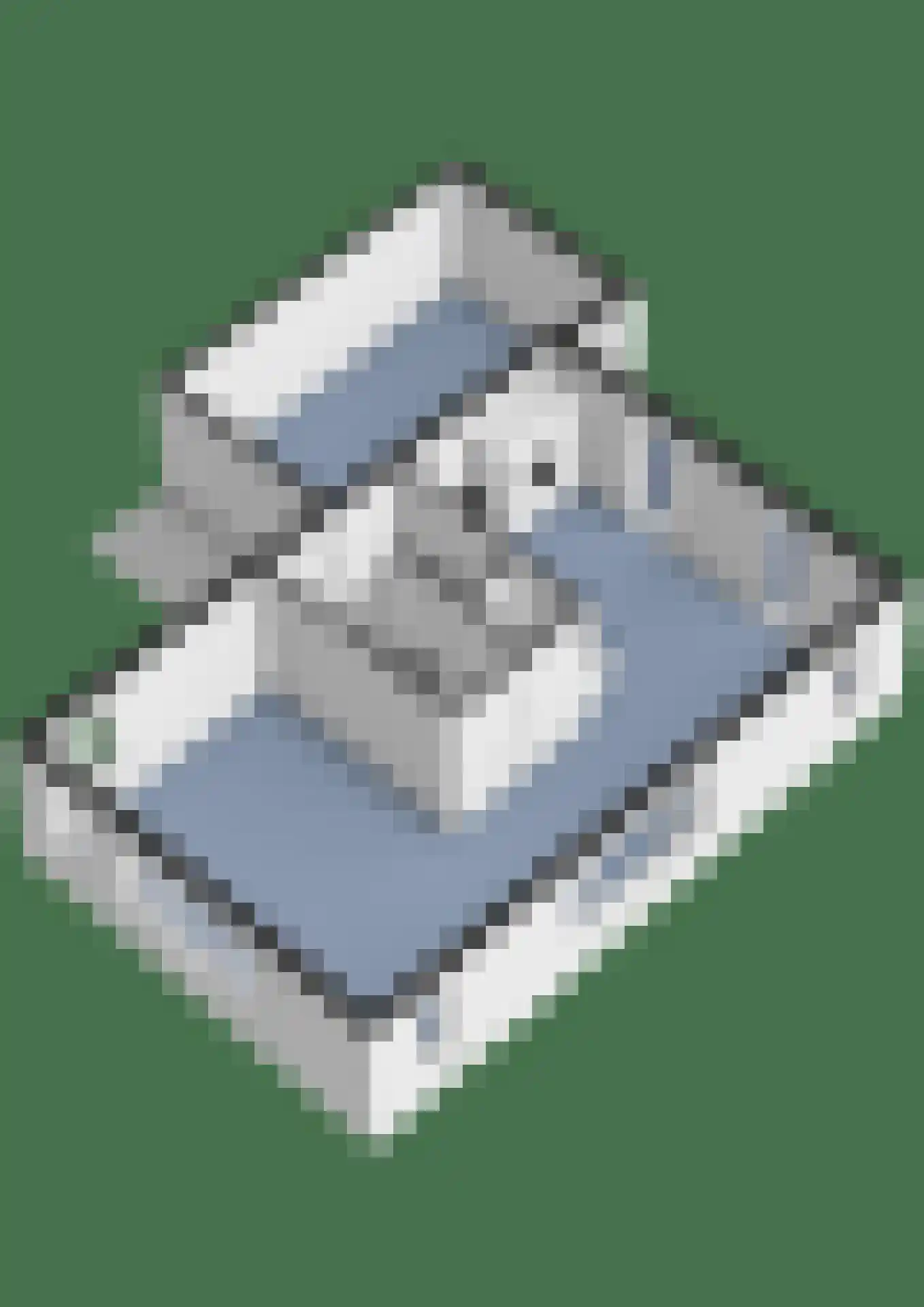 Beekhoek 2 Achterveld thumbnail 35