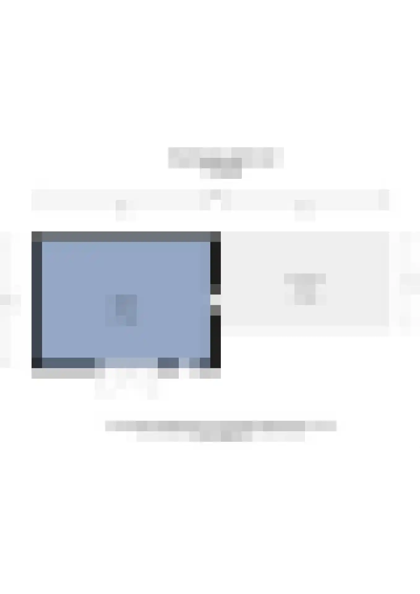 Beekhoek 2 Achterveld thumbnail 36