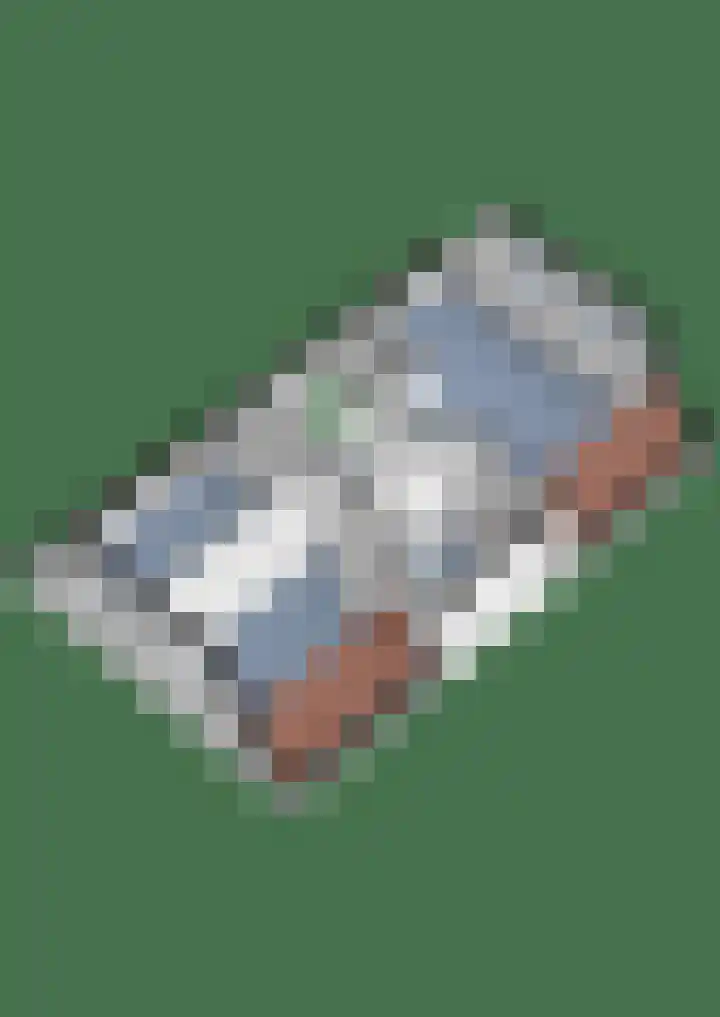 Beekhoek 2 Achterveld thumbnail 37