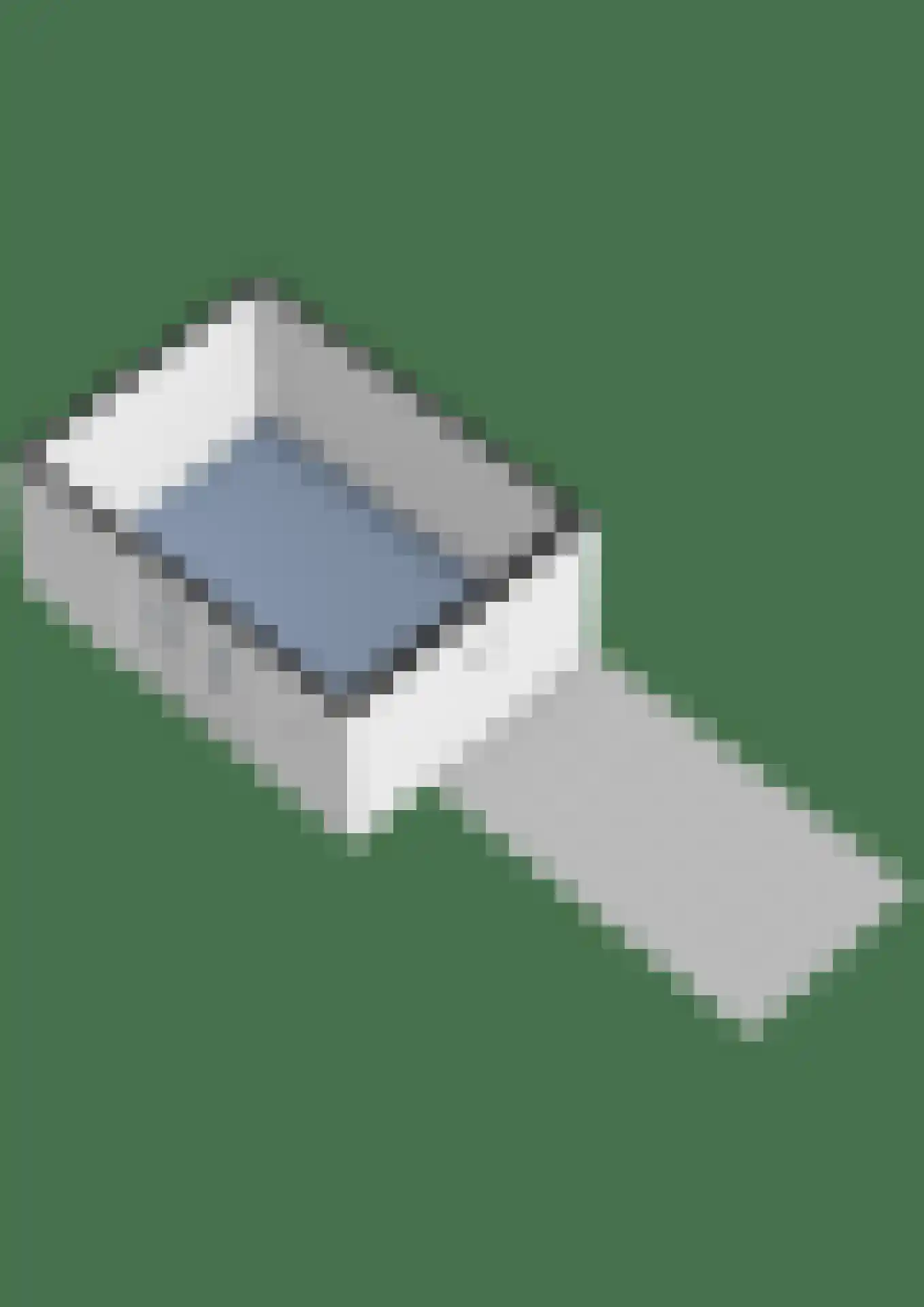 Beekhoek 2 Achterveld thumbnail 37