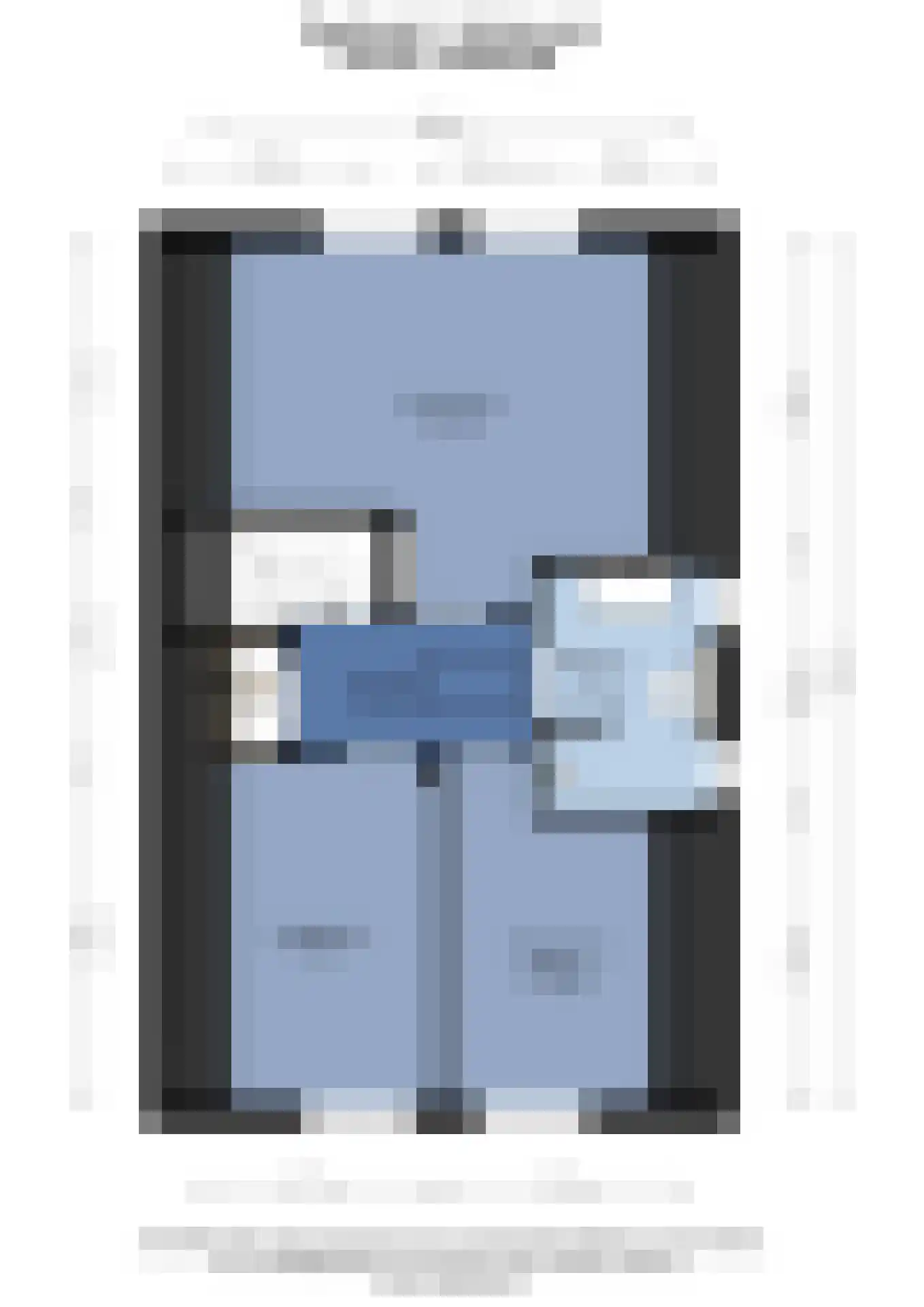 Beekhoek 2 Achterveld thumbnail 38