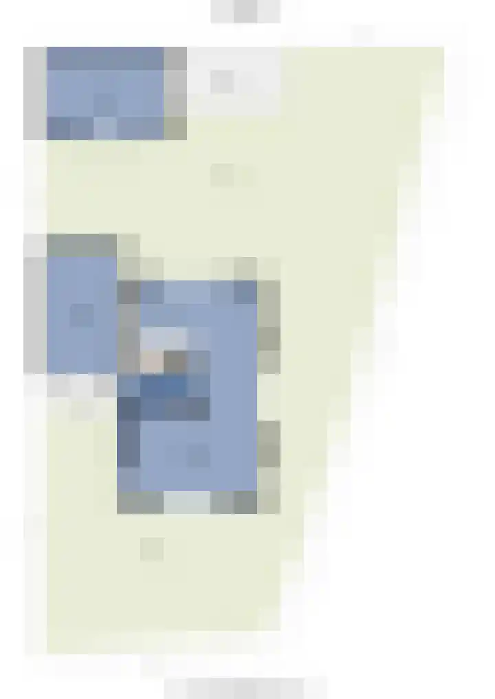 Beekhoek 2 Achterveld thumbnail 38