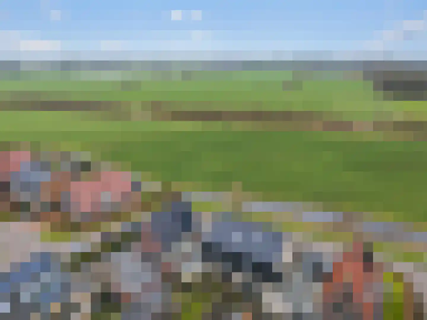 Beekhoek 2 Achterveld thumbnail 4