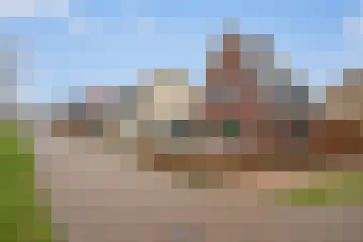 Beekhoek 2 Achterveld thumbnail 5