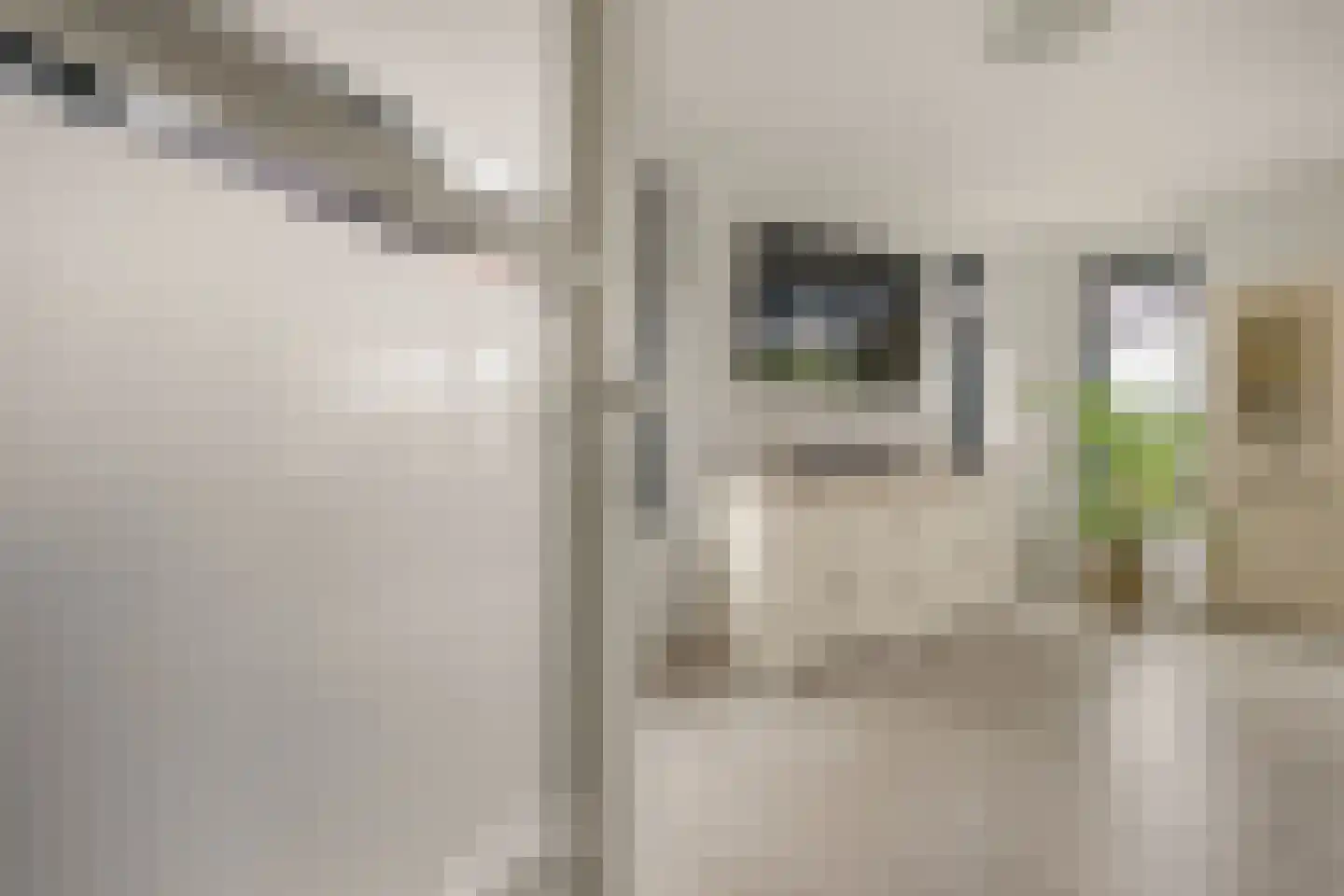 Beekhoek 2 Achterveld thumbnail 6