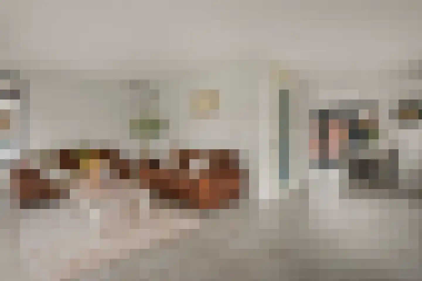 Beekhoek 2 Achterveld thumbnail 7