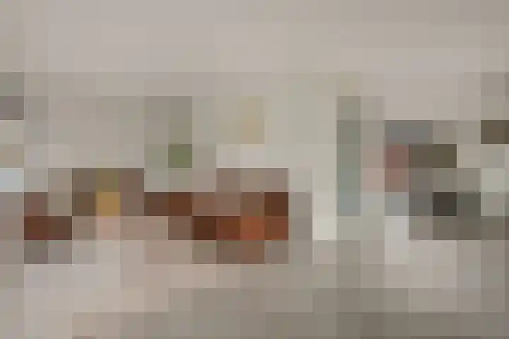 Beekhoek 2 Achterveld thumbnail 8