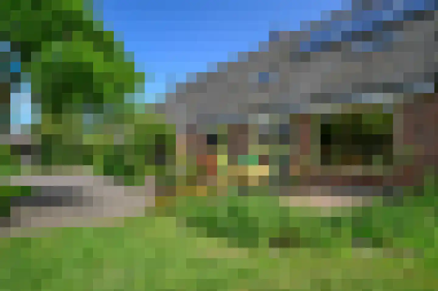 Beekhoekweg 19 Lunteren thumbnail 10
