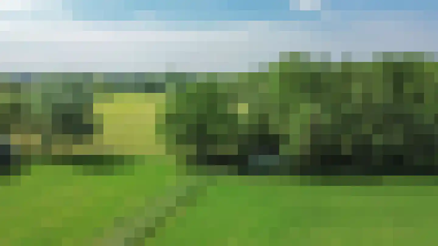 Beekhoekweg 19 Lunteren thumbnail 13