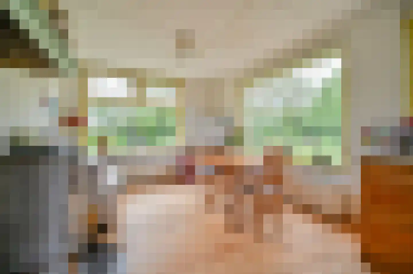 Beekhoekweg 19 Lunteren thumbnail 14