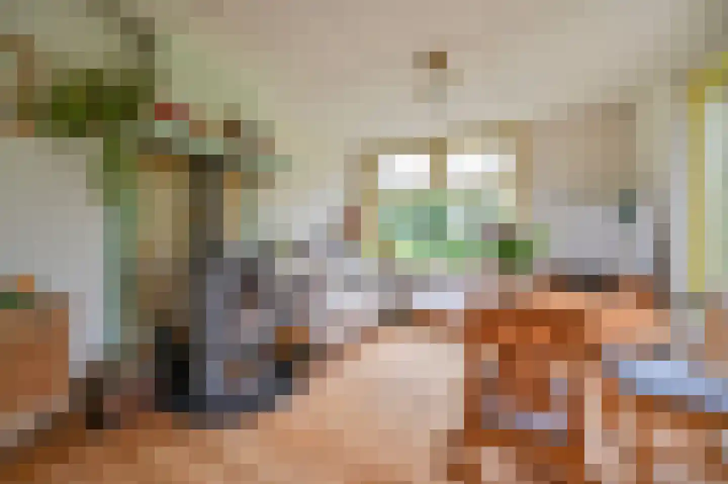 Beekhoekweg 19 Lunteren thumbnail 15