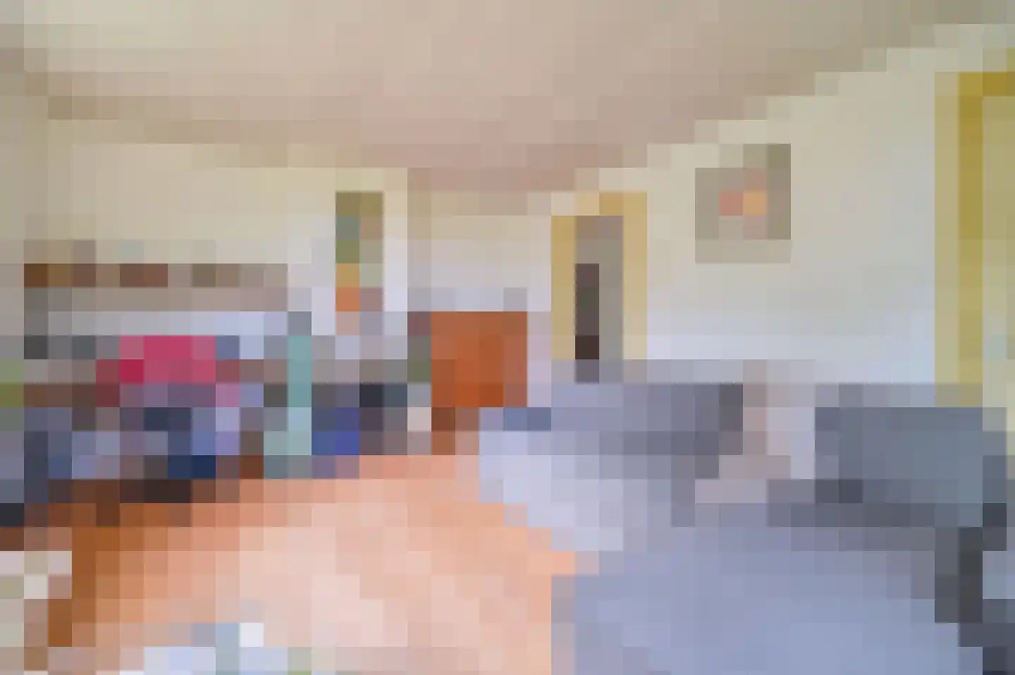 Beekhoekweg 19 Lunteren thumbnail 16